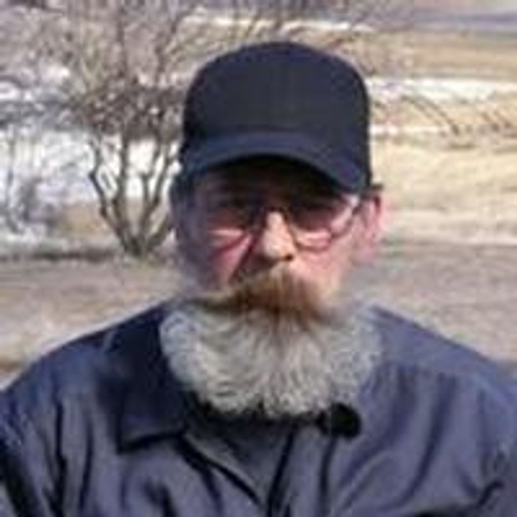 Lynn Johnson