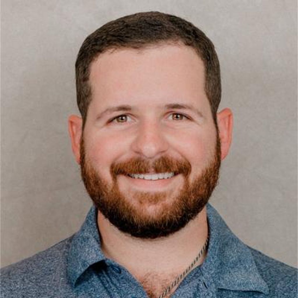 Bryce Douglas Macdonald Profile Photo