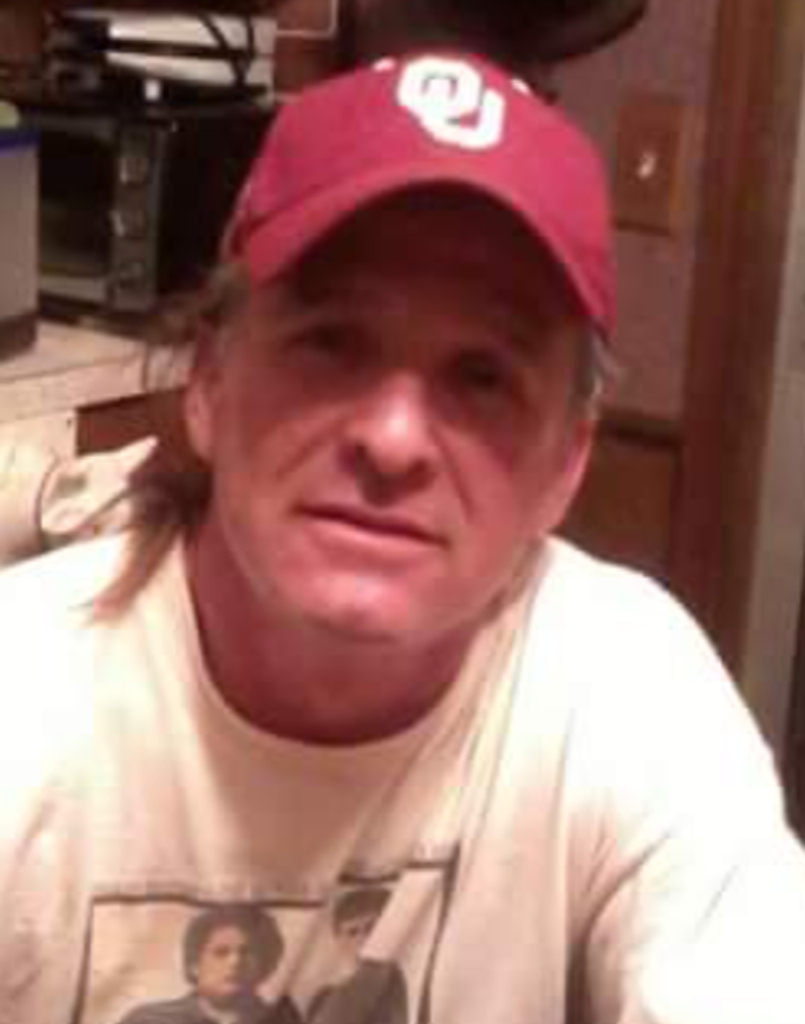 Kelley Bryan Speers