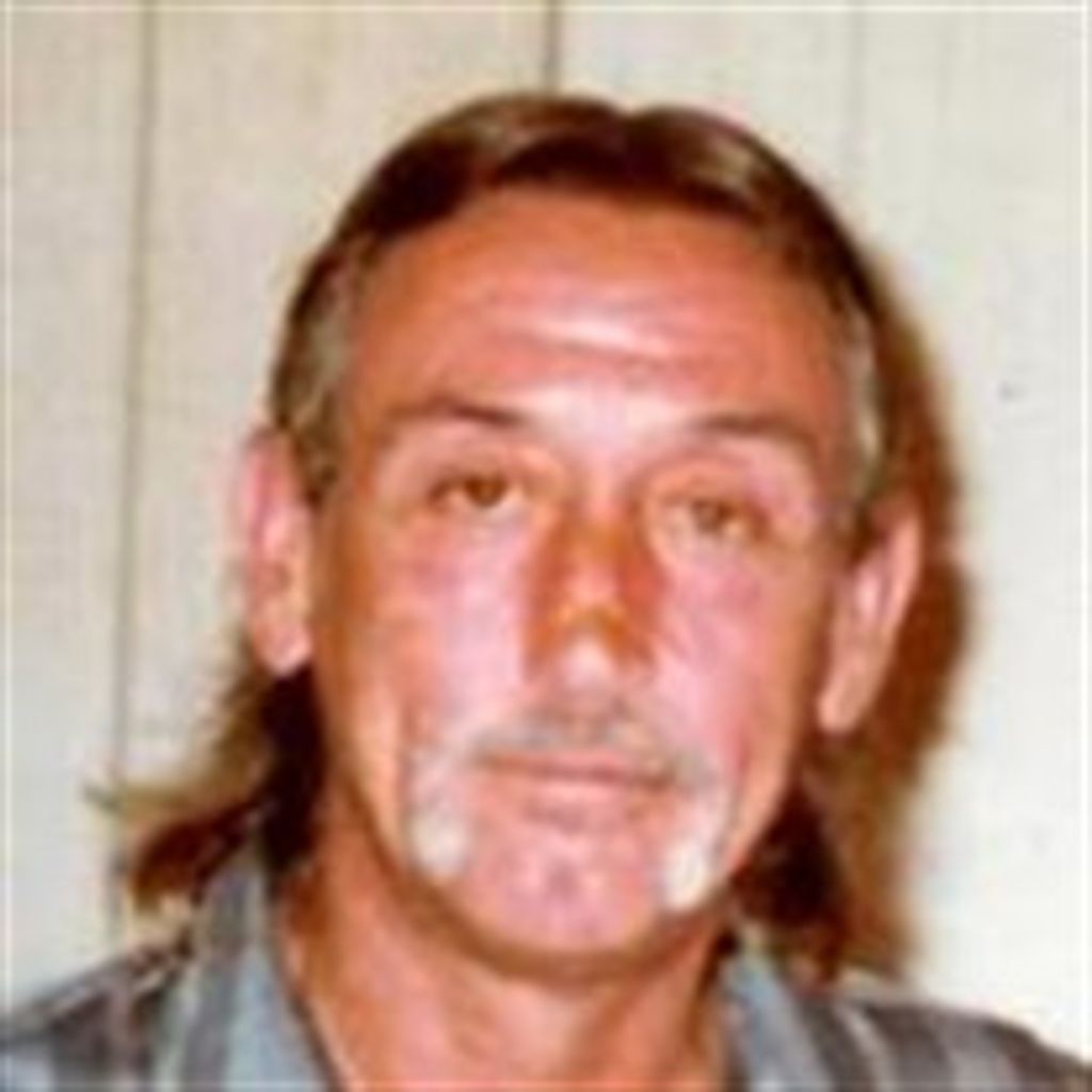 Eugene "Jeep" Marshall