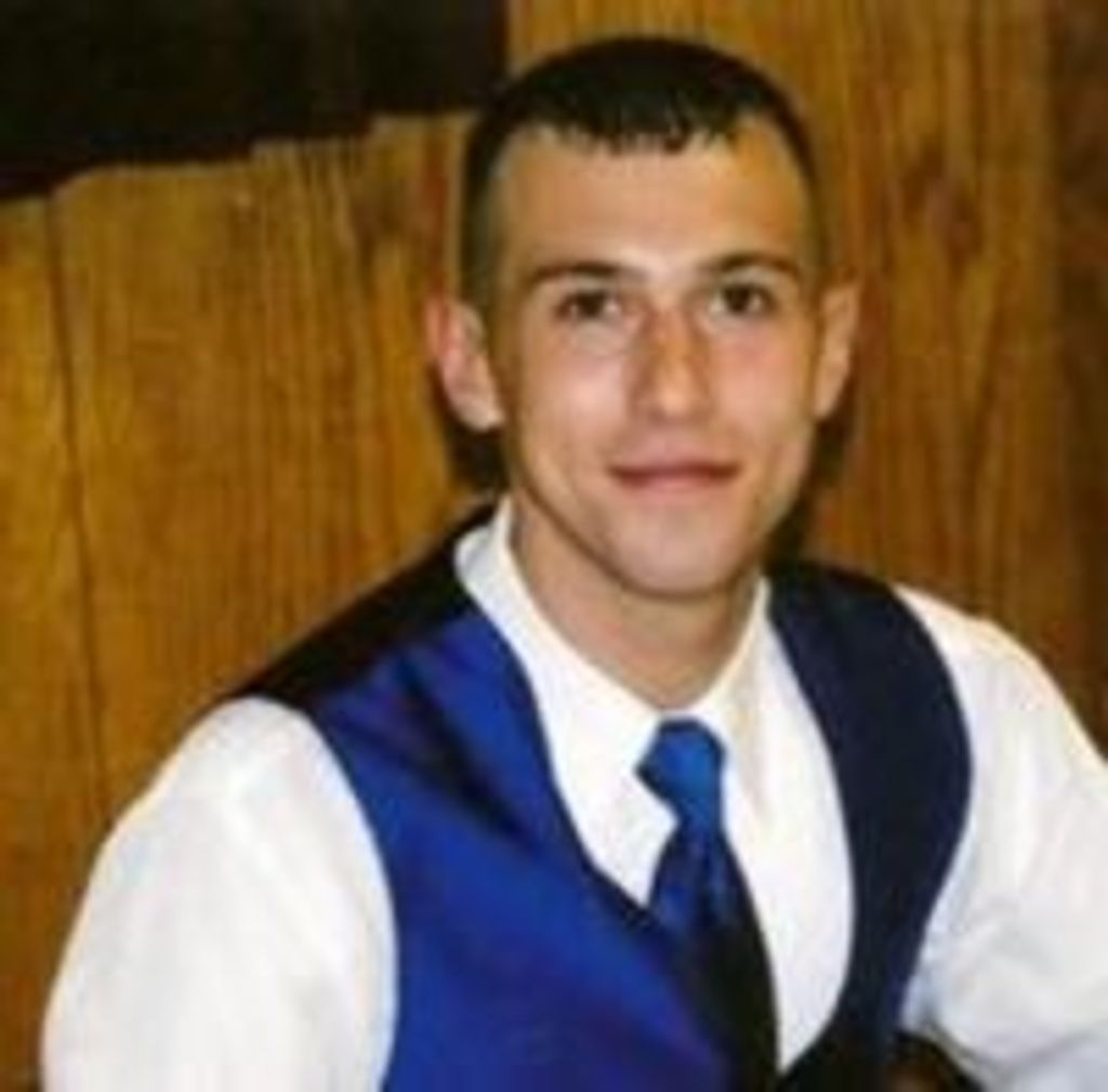 Cameron David Weinberg
