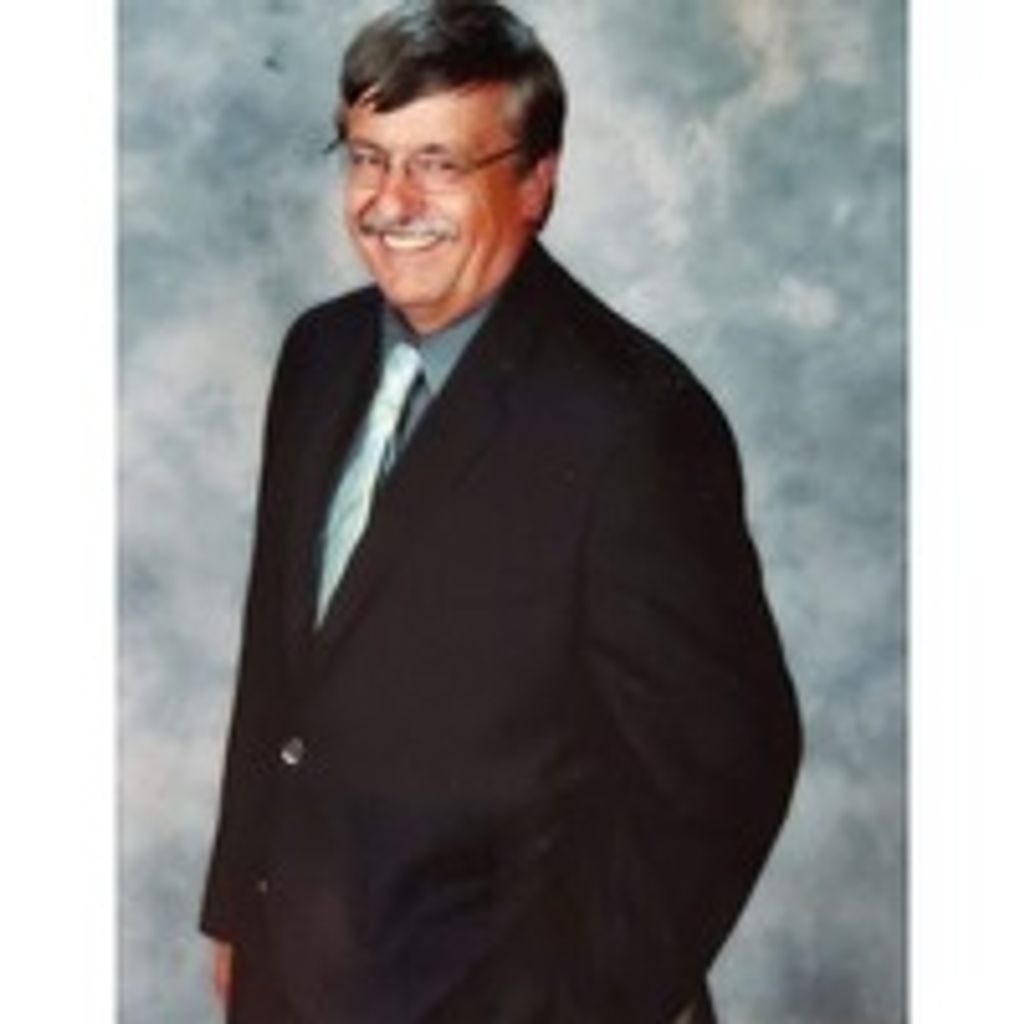 William A. Nelson