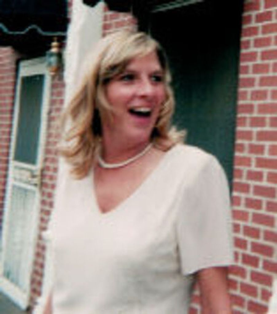Melanie Renea Birge Profile Photo