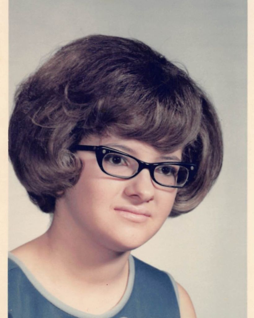 Edwina Miller Profile Photo
