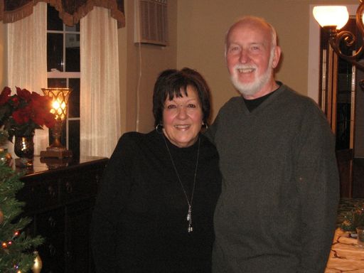 Charles E Schaefer, Sr. photo gallery thumbnail 70 of 124