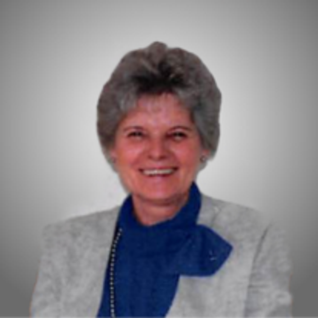 Beverly E. (Taylor) Casper