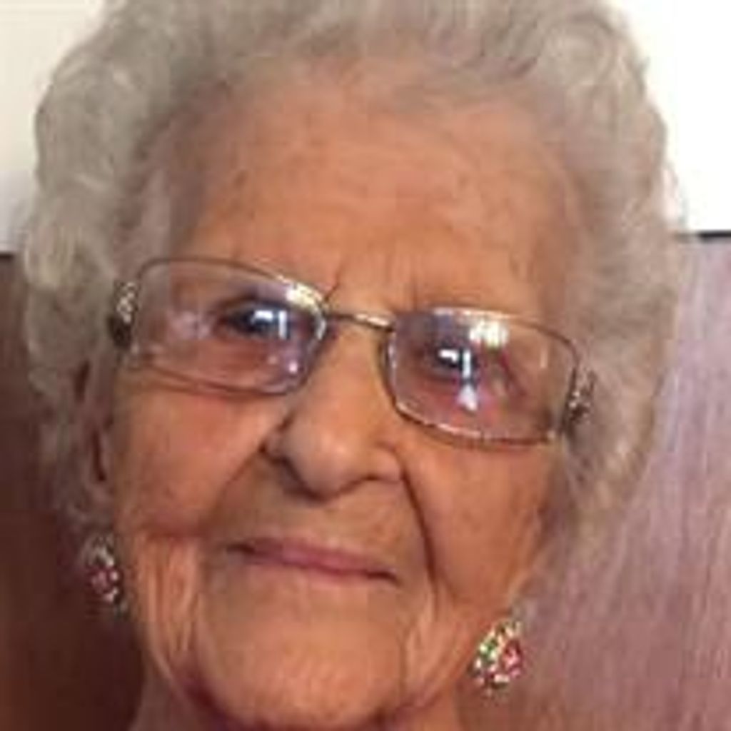 Marie E Warner Profile Photo