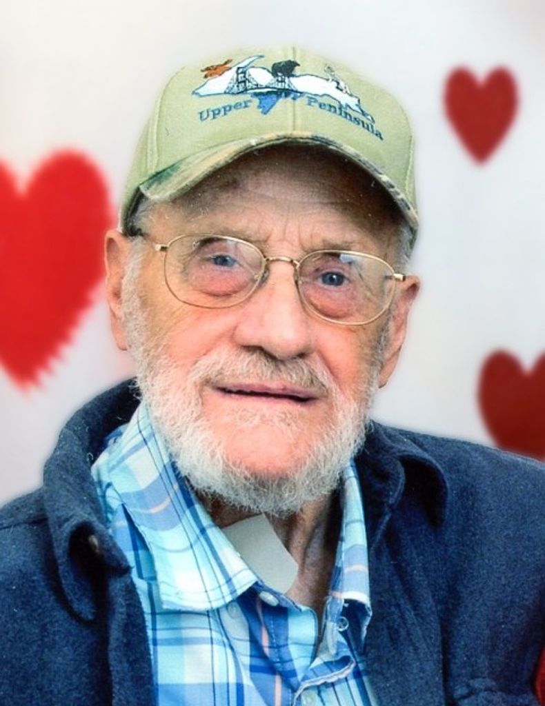 Jerry Edward Dionne