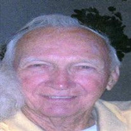 Harlan G. Adkins Profile Photo