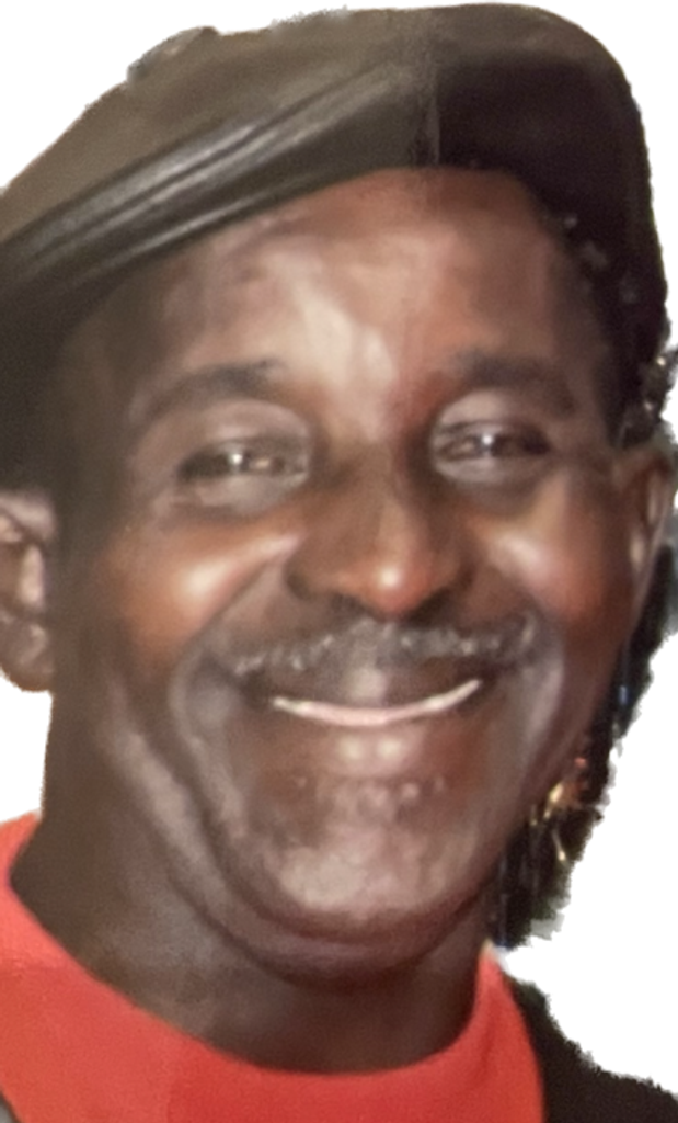 Gary Green