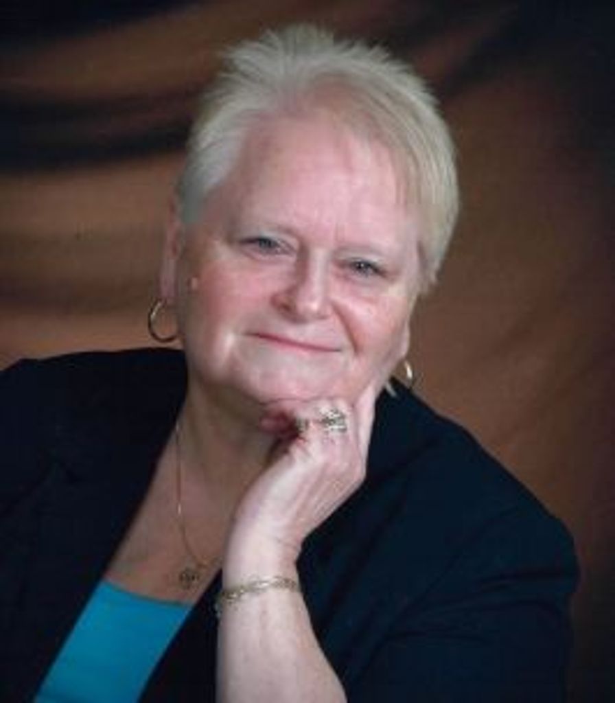 Judith Ann Peters Profile Photo