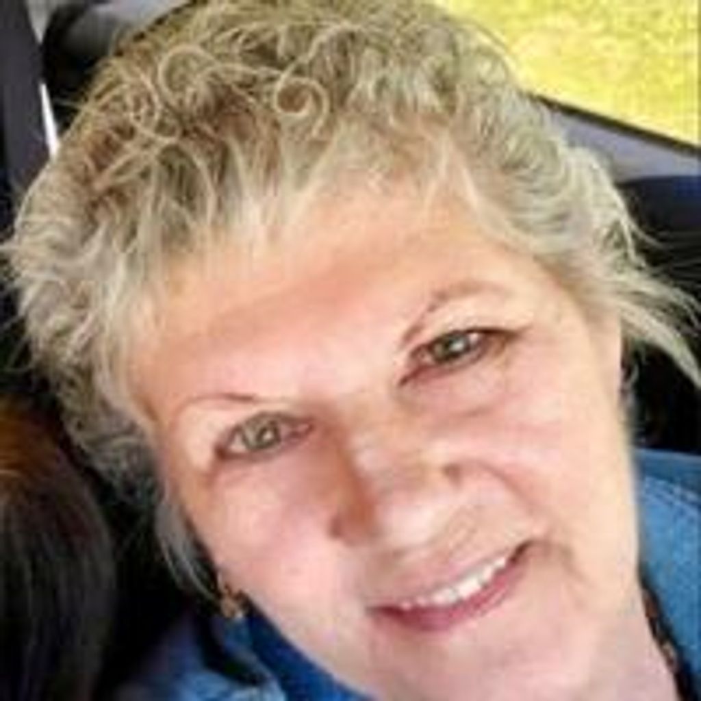 Joanne Mcmurray Raffaldt Profile Photo