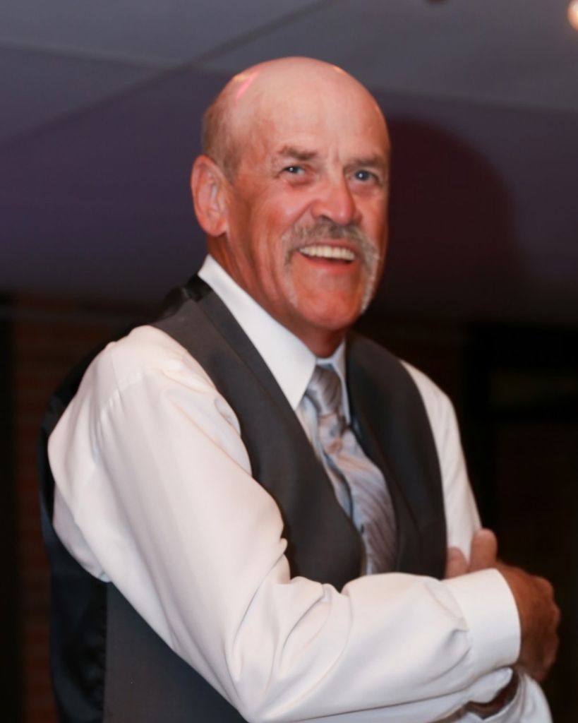 Gary Howard