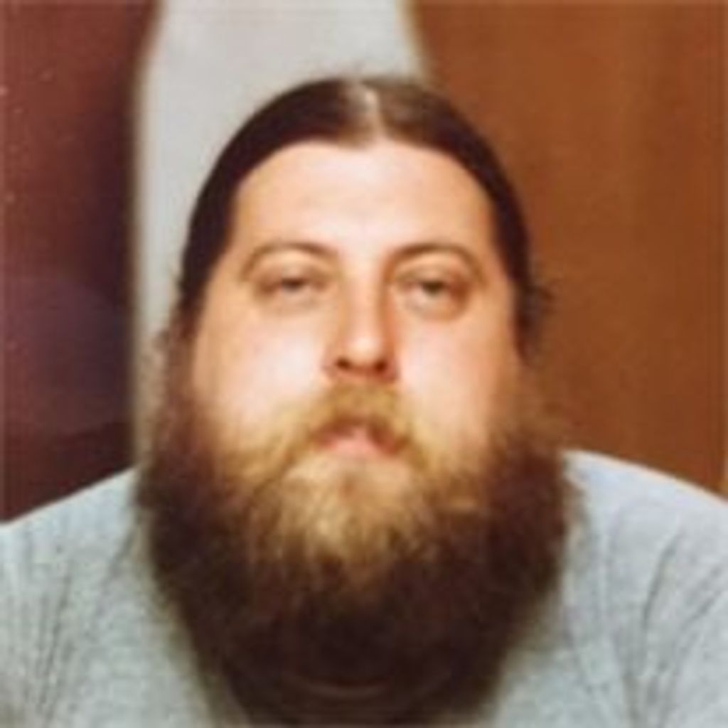 Gilbert R. Perlman
