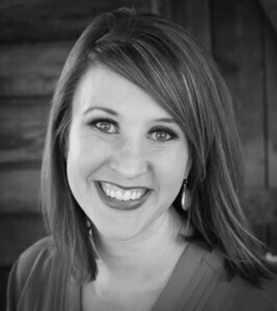 Angela Nicole Piper Flenniken Profile Photo