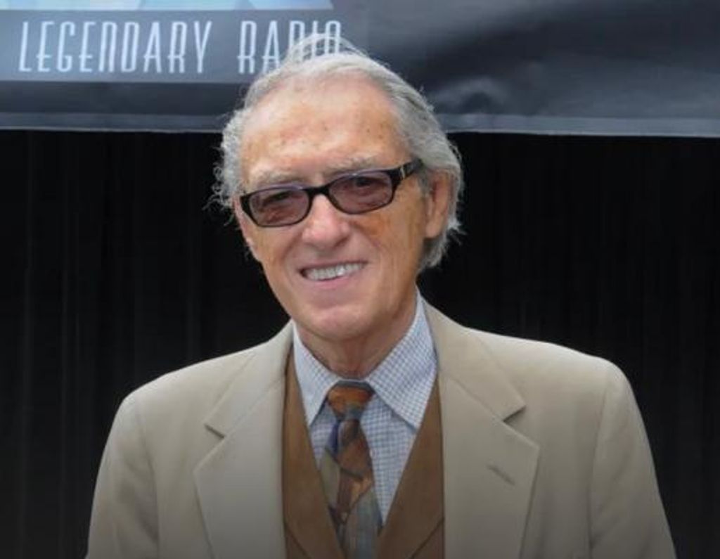 Daniel J. Fabian Profile Photo