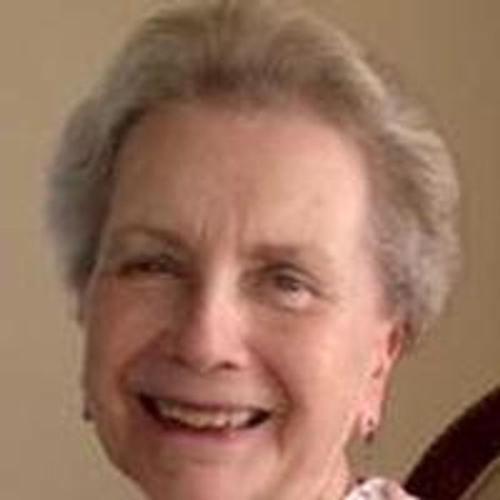 Marian L. Whiteneck Profile Photo