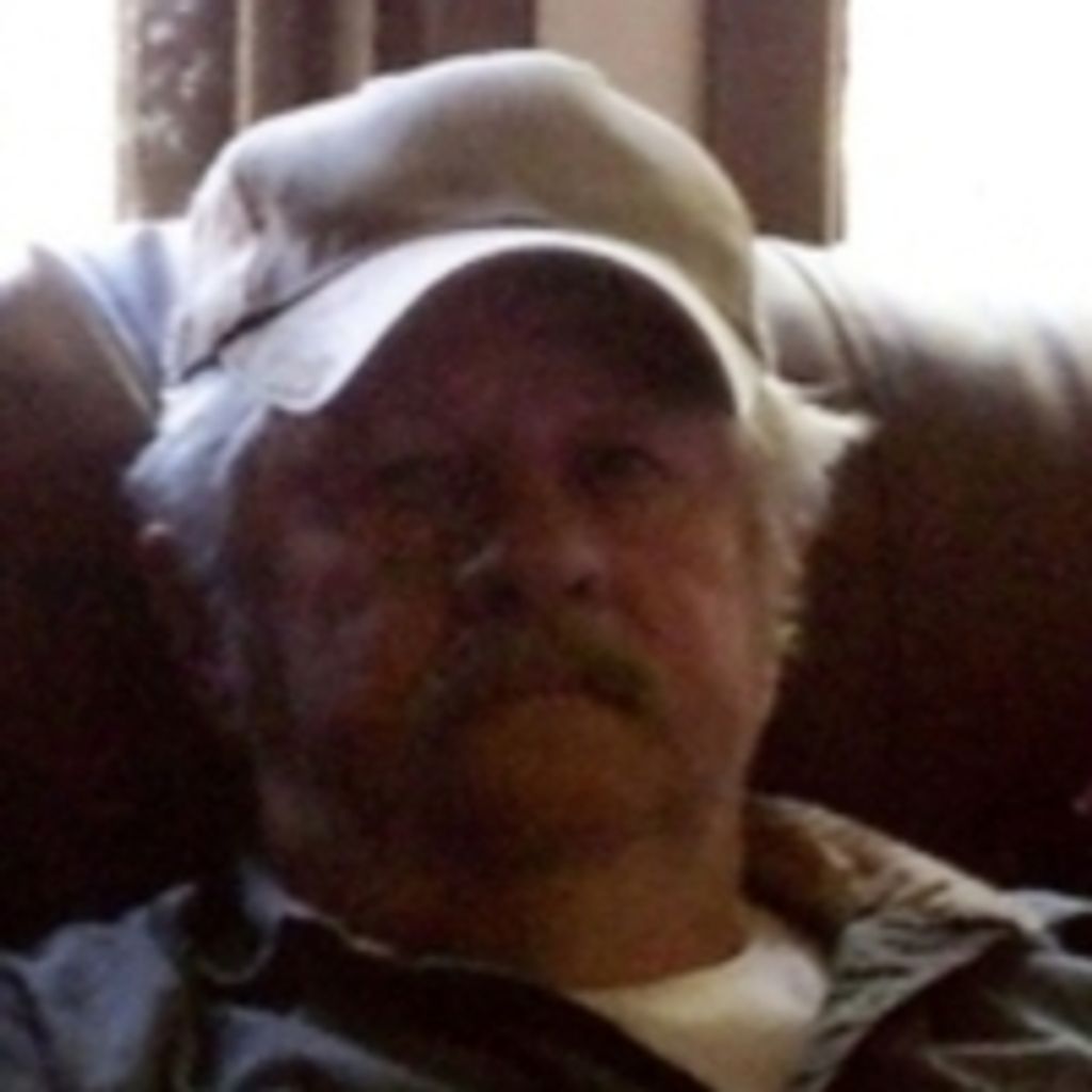Ronald Dean Wynegar