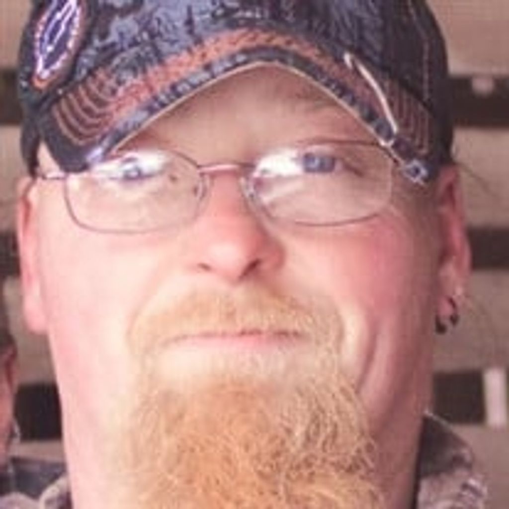 John Curts