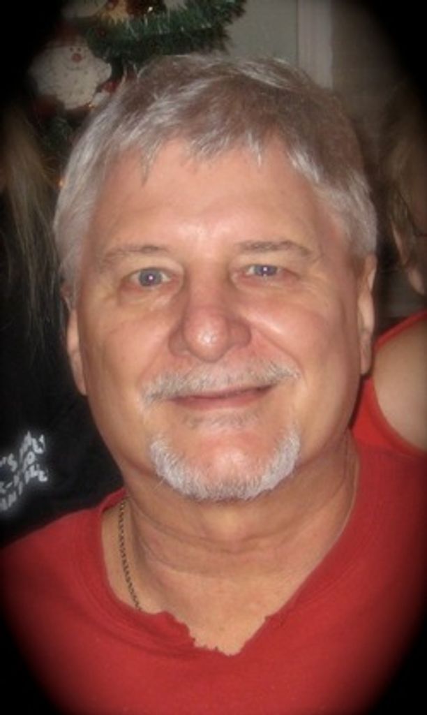 Sammy "Sam" Carnes Profile Photo