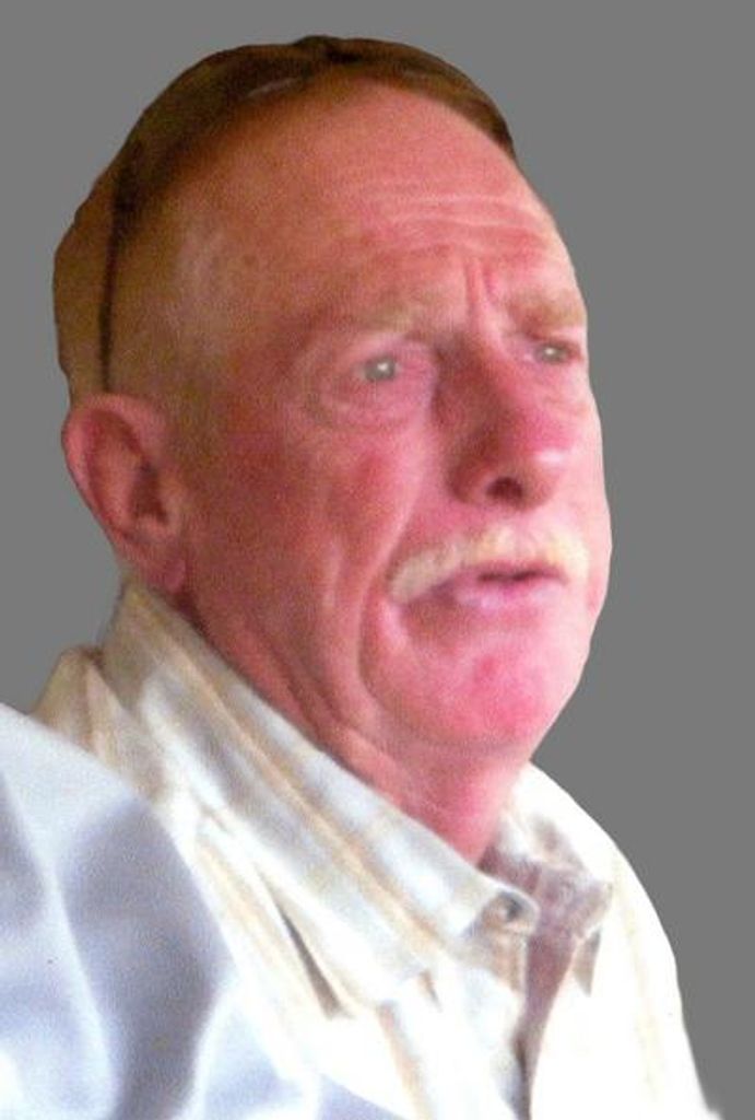 Willie Dean Drake Profile Photo