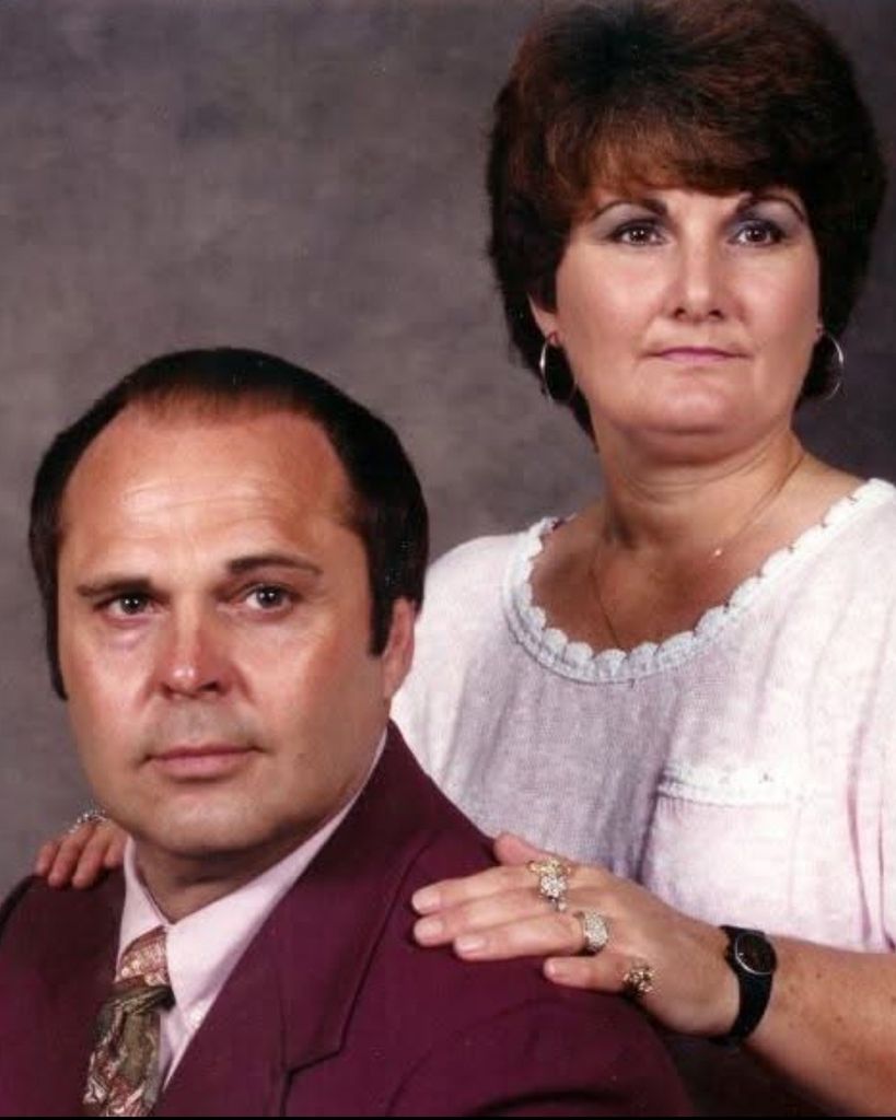 Kenneth Allen Edwards Profile Photo