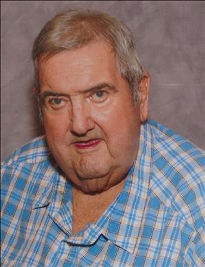 James Alexander