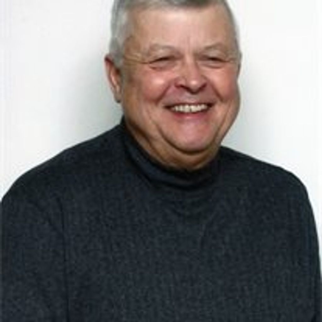 Frederick E. Wessels