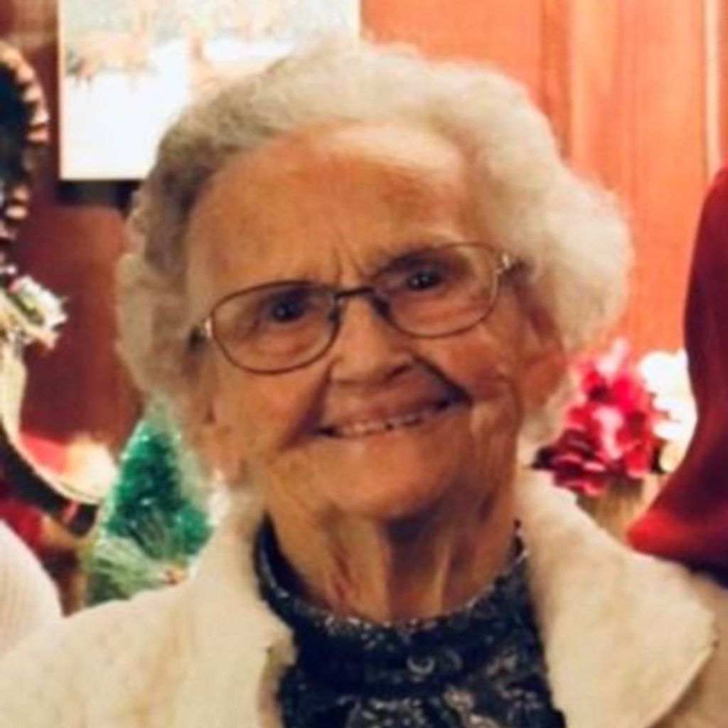 Sara J. King Profile Photo