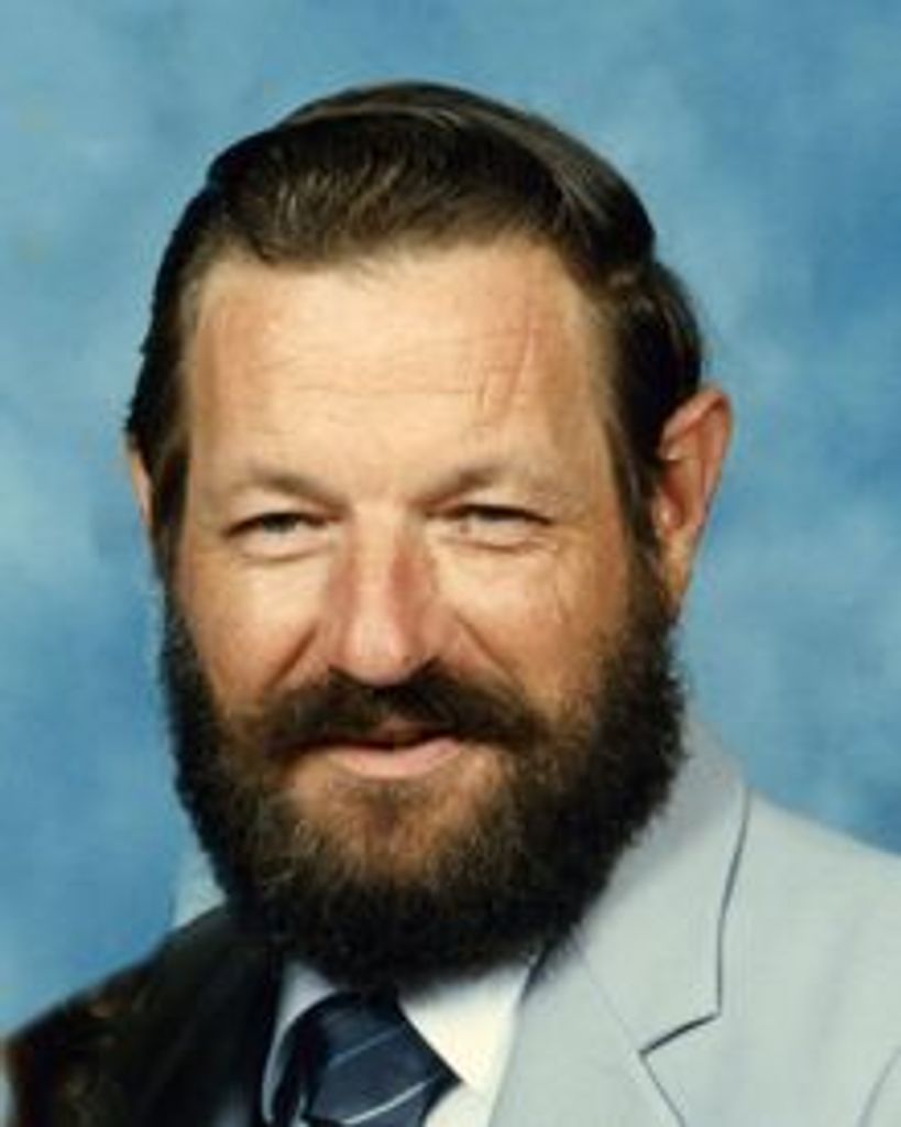 Ronald Pickelsimer Profile Photo