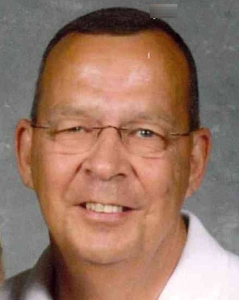 Deward Leroy Kennedy Profile Photo