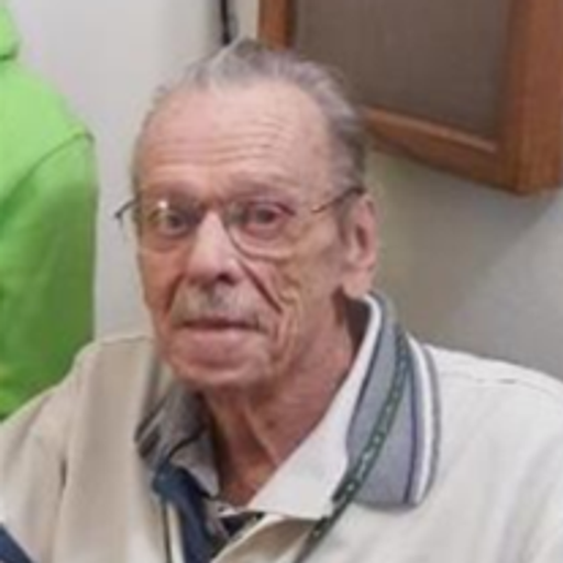 Richard "Weird" Lee Cummings Profile Photo