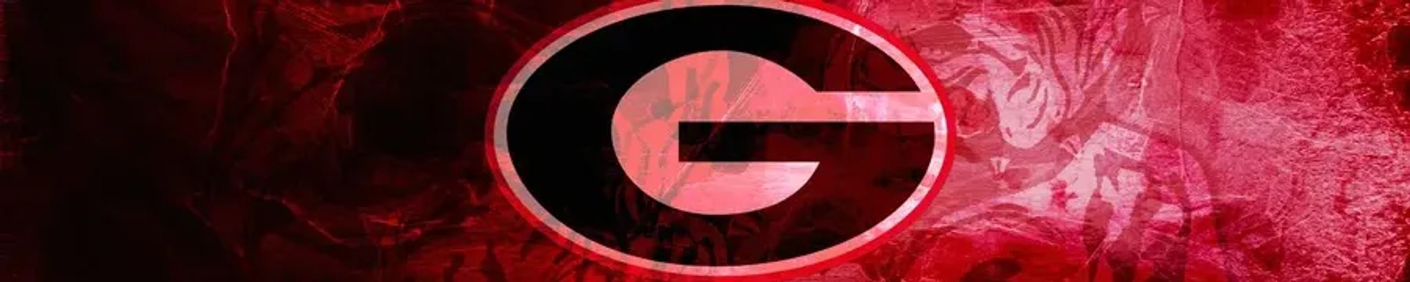 Cover for James Rodgers's Obituary