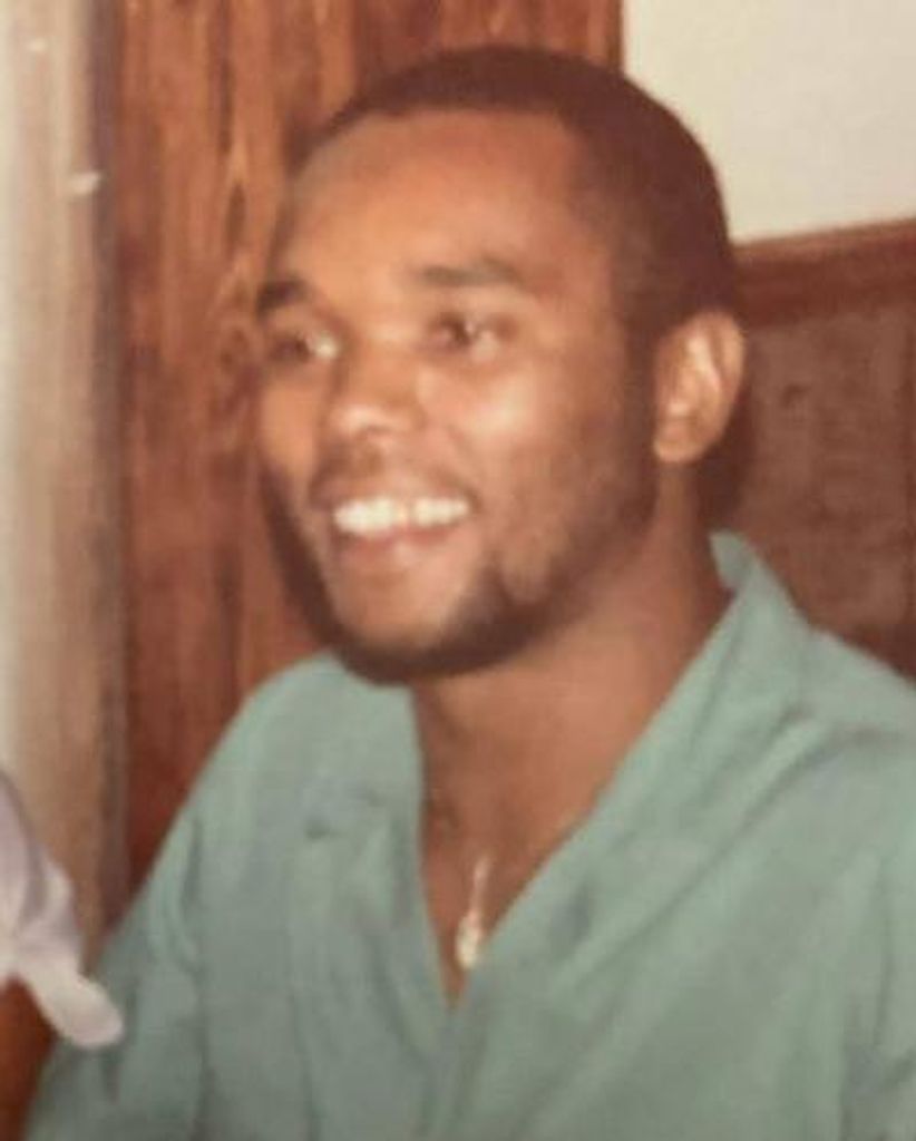 Timothy C. Hogan Profile Photo