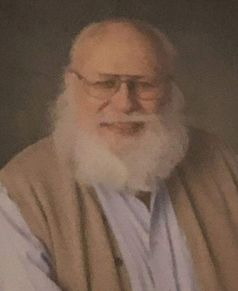 Carl Nelson Smith