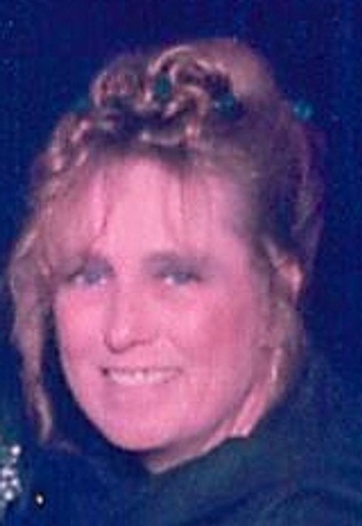 June C. Perkins
