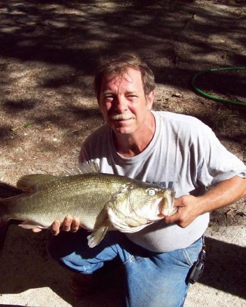 JohnR Ockerman