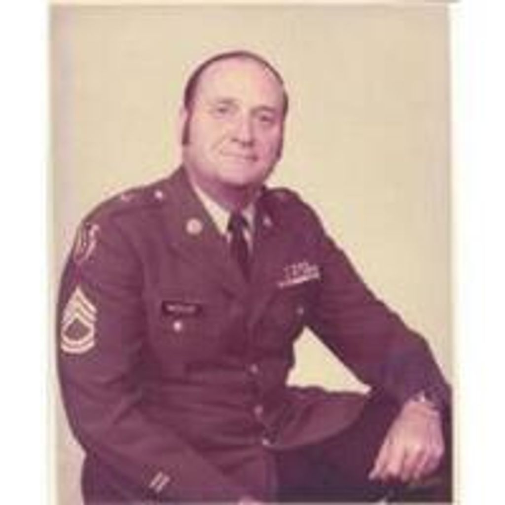 Grayson E. Mercer