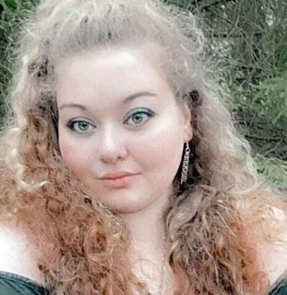Ashley Anne Mowery Profile Photo