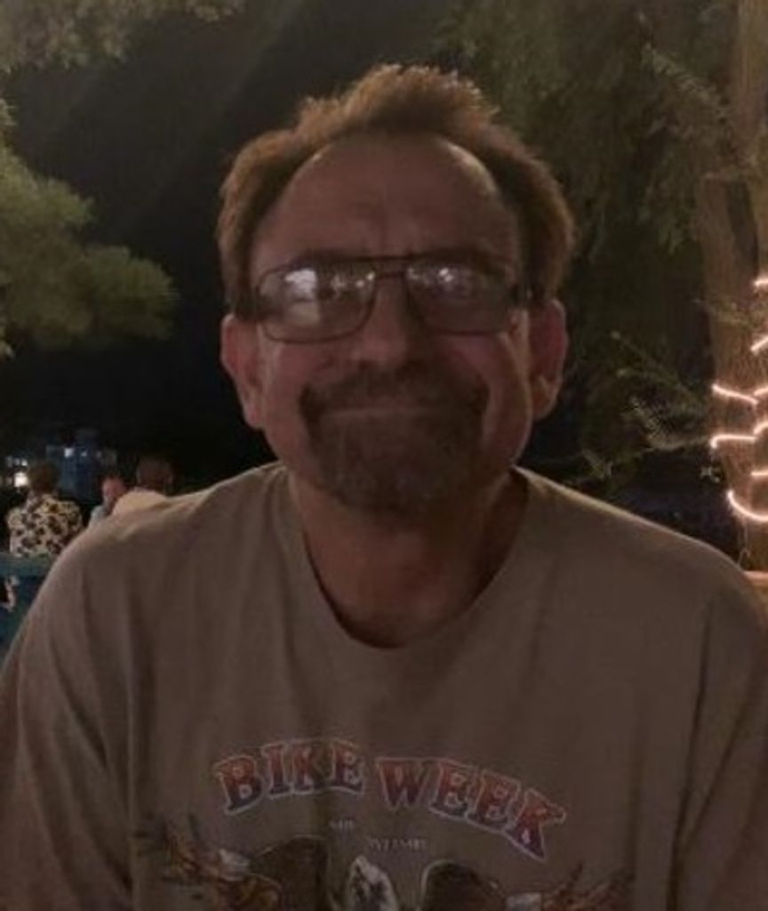 George B. Wasyliw Profile Photo