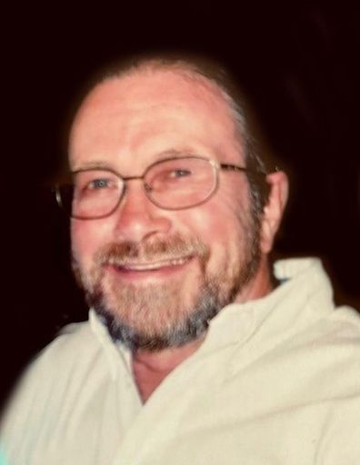 Roy "Bucky" Doran Jr. Profile Photo
