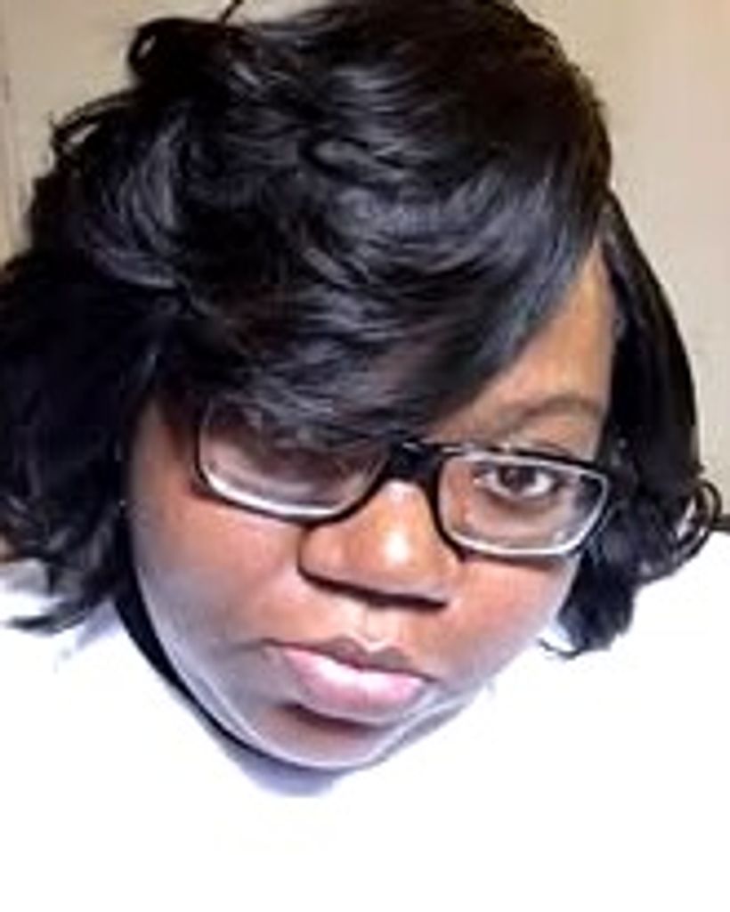 URhonda Lewis Profile Photo