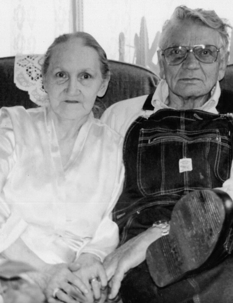 Mildred Sheets Profile Photo