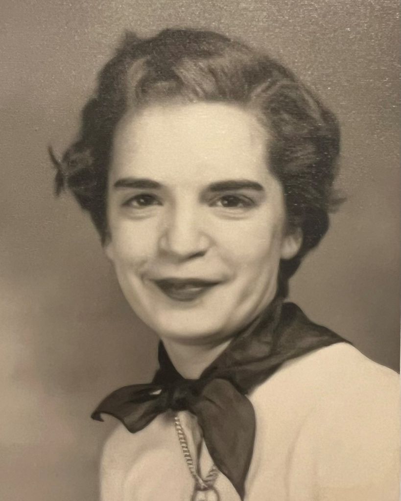 Lois Butteri Profile Photo