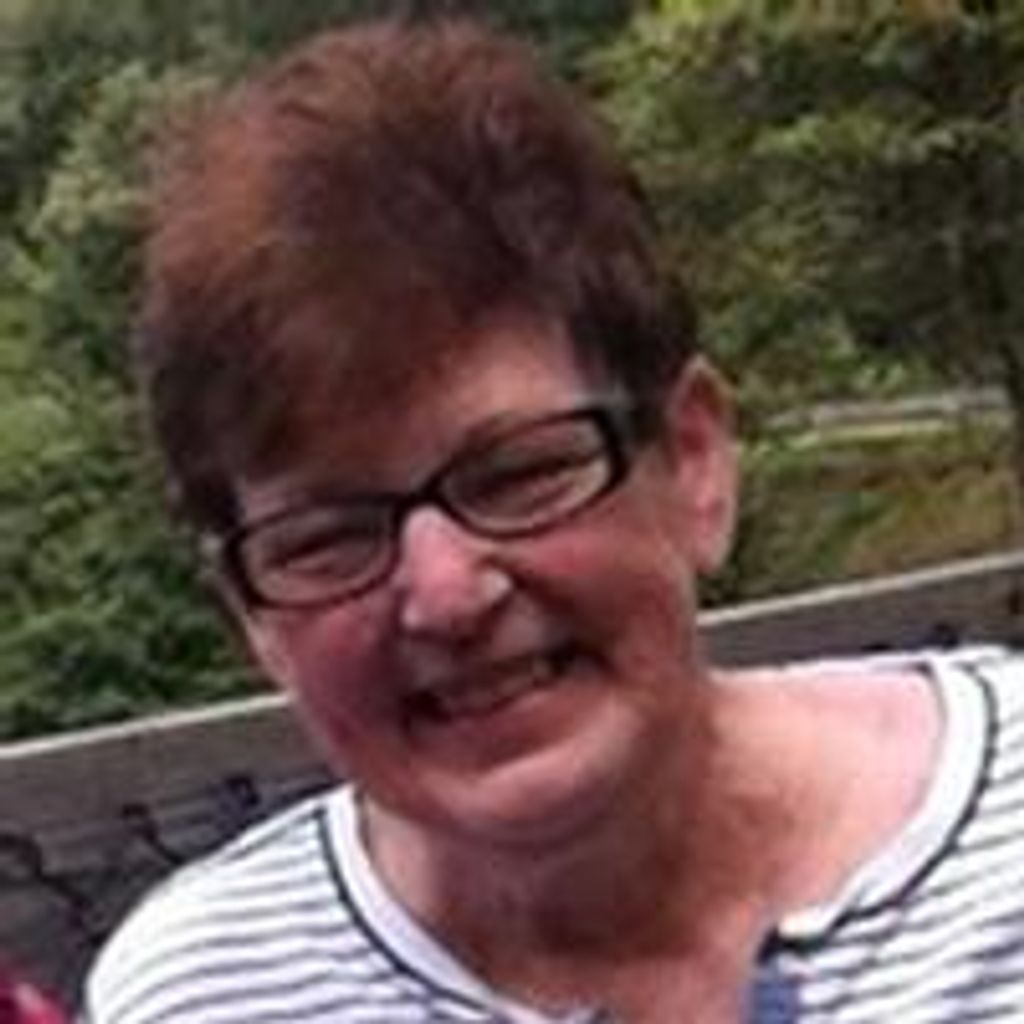Sylvia A. Woodcock
