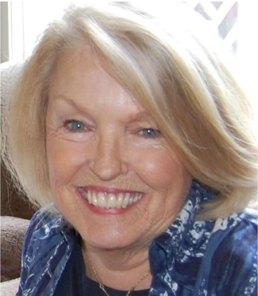 Betty Lynn Crane Profile Photo