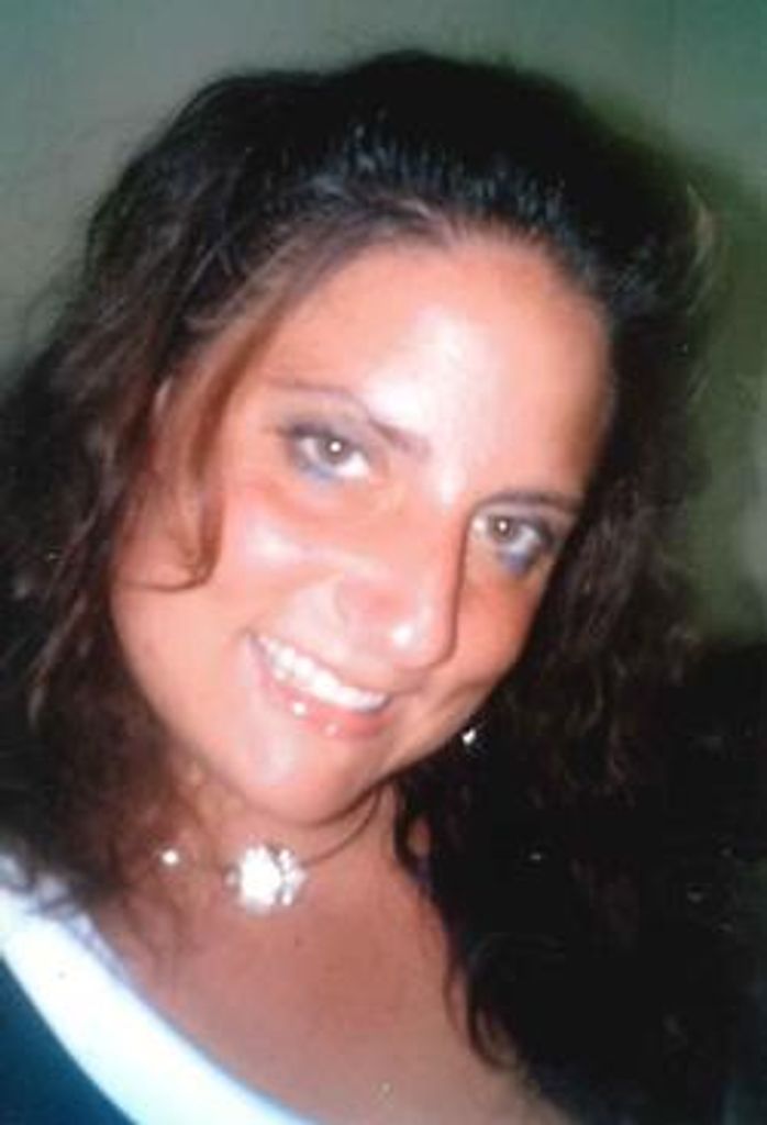 Jennifer Lynn Neeley Bowman