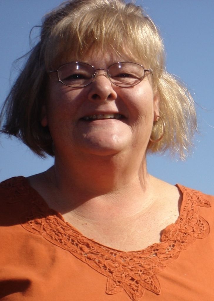 Gerda (Junker)  Zwieg