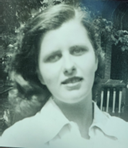 Ilene Alberta Wakonig Profile Photo