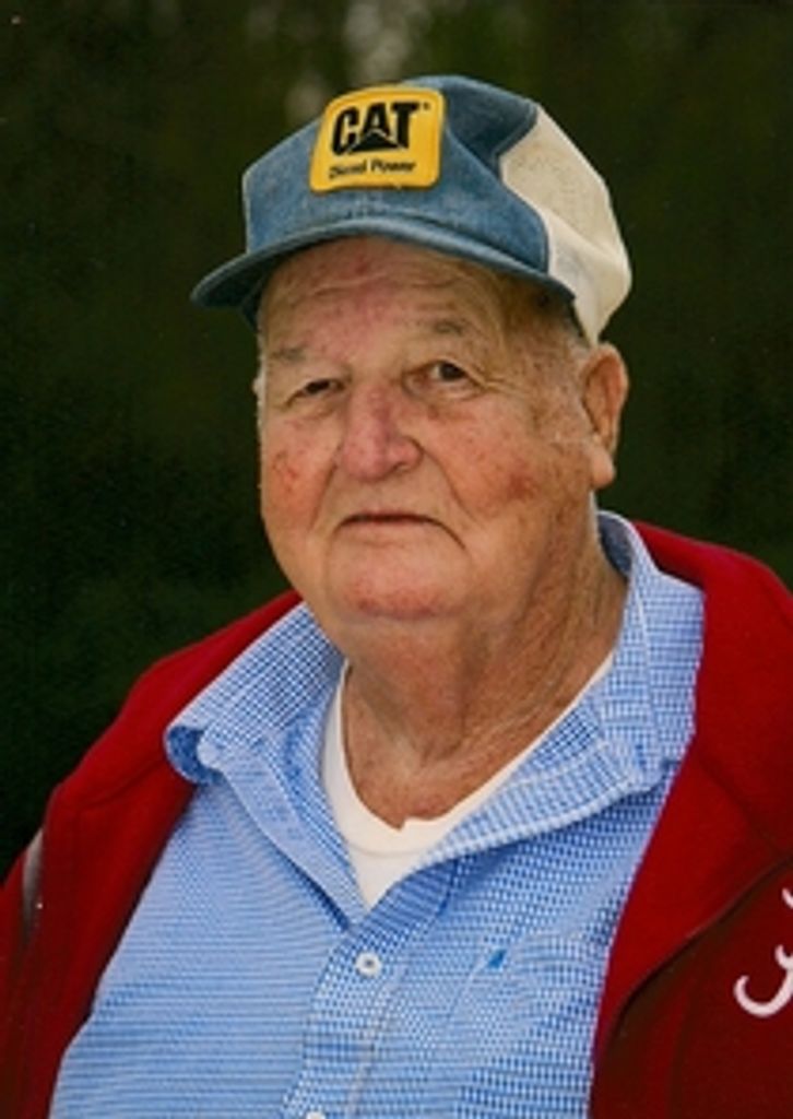 J. T. Kirk